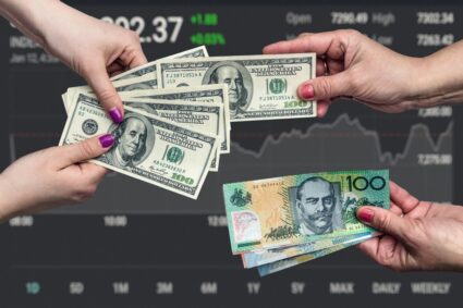 Analiza techniczna USD/JPY: nowe próby byków